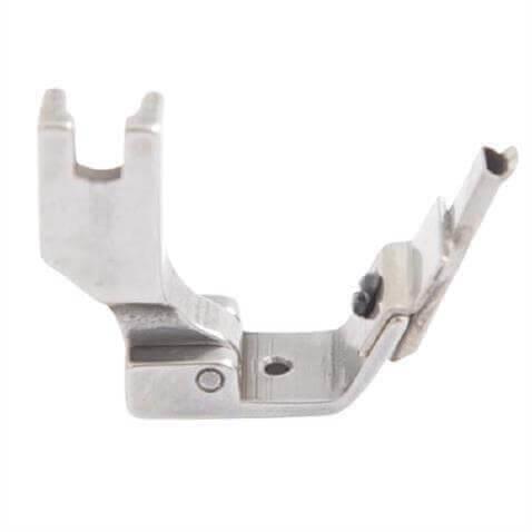 Düz Makine Ekstrafor Ayak 4.8mm / S10 3/16 görseli 3