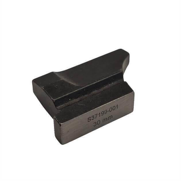 Brother Gözlü İlik RH9820 30mm Balta Kumaş / S37199-001 görseli 3