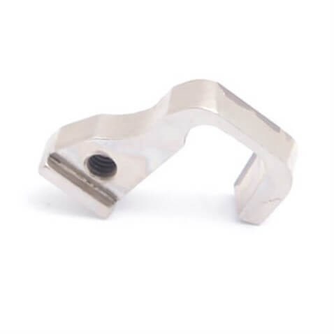 Yamato VGS-3712/8 Üst Elmas Bıçak / 3150426 görseli 3
