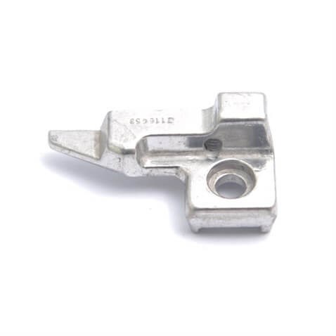 Kingtex Overlok 3 İp Üst Bıçak Kütük / 6031312E200 görseli 3