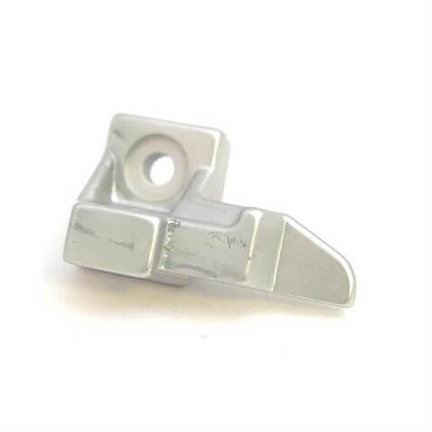 Pegasus Overlok EX 5 İp Üst Bıçak Kütüğü / 179713-050 görseli 3