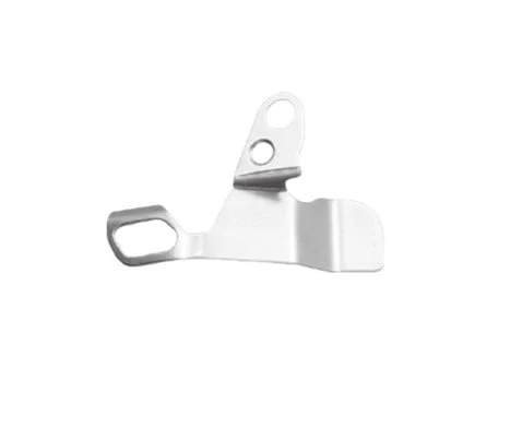 Juki Elektronik DDL-9000 İp Tutucu / 400-44189 görseli 2