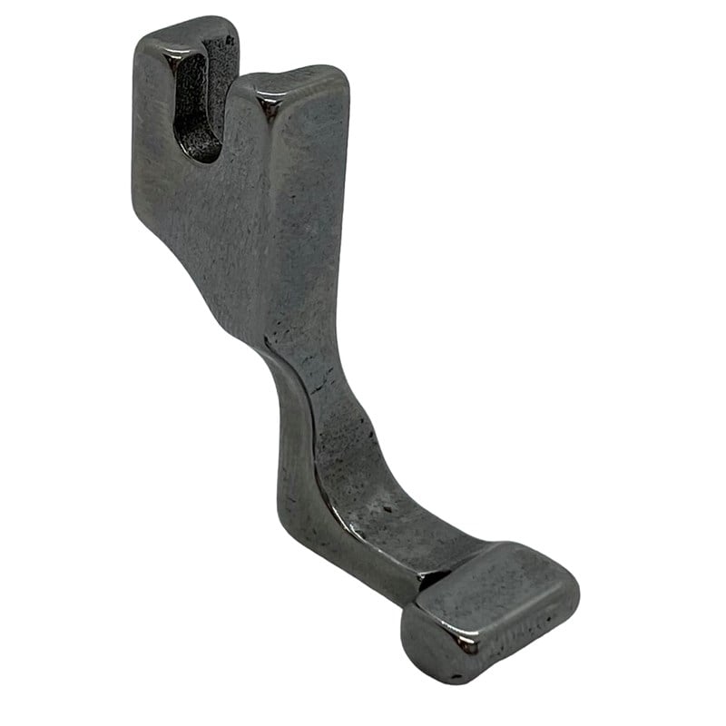 Düz Makine Gizli Fermuar Ayak (T168) / S518L görseli 1