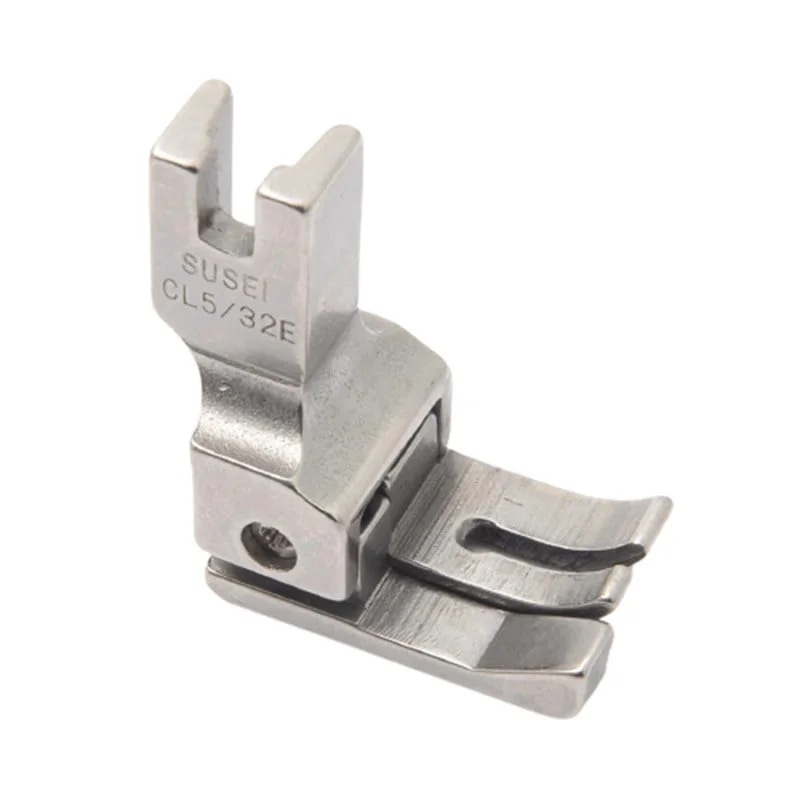 Düz Makine Sol Çima Ayak / CL5/32E görseli 1