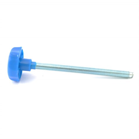 Pastal Başı Kesim Makinesi Kelepçe Tutacağı / DB-39 görseli 3