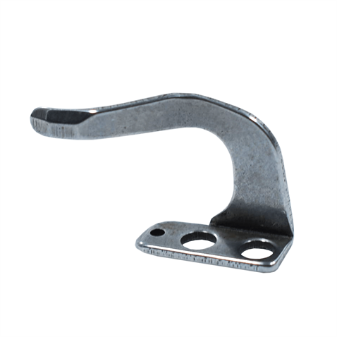 Pegasus FS700 Lock Lüper İğne Desteği / 236600 görseli 2