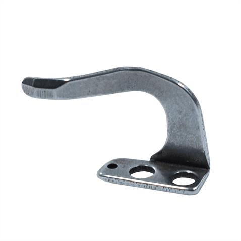 Pegasus FS700 Lock Lüper İğne Desteği / 236600 görseli 3