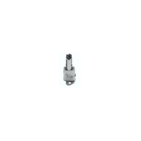 Juki LH3588 Çiftiğne 5/16 İğne Bağı / B1402-528-HAR-A görseli 2