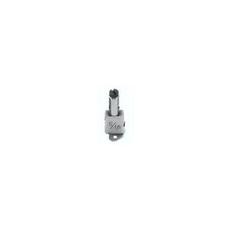 Juki LH3588 Çiftiğne 5/16 İğne Bağı / B1402-528-HAR-A görseli 3