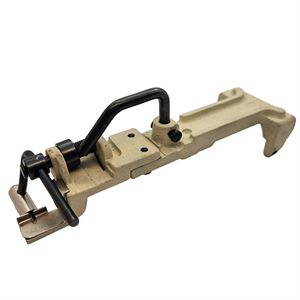Juki MB-373 Top Düğme Aparatı / B2401-373-0B0 görseli 2