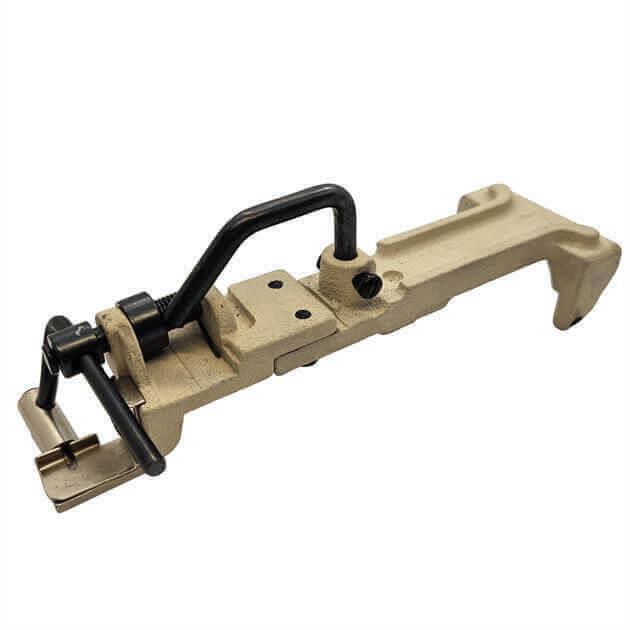 Juki MB-373 Top Düğme Aparatı / B2401-373-0B0 görseli 3