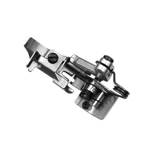Yamato Overlok CZ Seri 5 İp Penye Ayak / 2157310 görseli 2