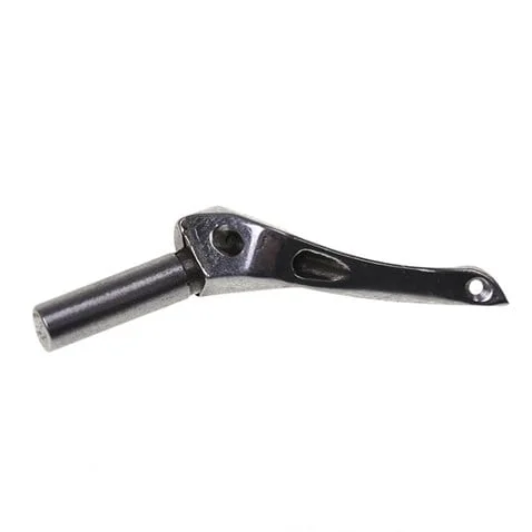 Brother Overlok N Seri G Tip Kot Üst Lüper / S20438-001 görseli 2