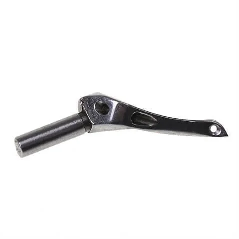 Brother Overlok N Seri G Tip Kot Üst Lüper / S20438-001 görseli 3