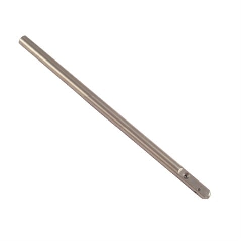 Juki Ponteriz LK1850 İğne Mili / 262-00006 görseli 2