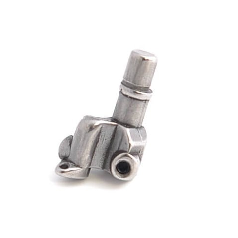 Juki MH-380 Zincir Dikiş 1/8 3.2mm İğne Bağı / B1406-019-BA0 görseli 2