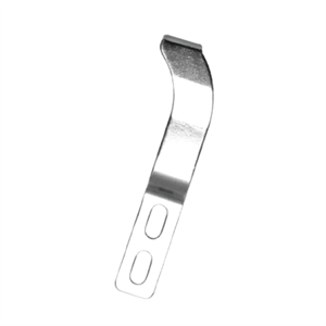 Durkopp Adler-Juki LU-2216N-7 Hareketli Bıçak / 107-26305 (0367 350070) görseli 1