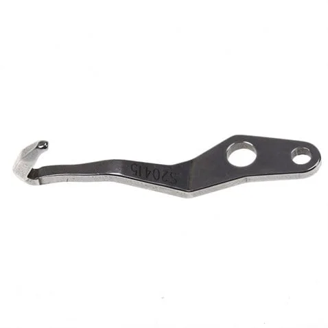 Brother Overlok N Seri Alt Lüper Desteği / S20415-001 görseli 2