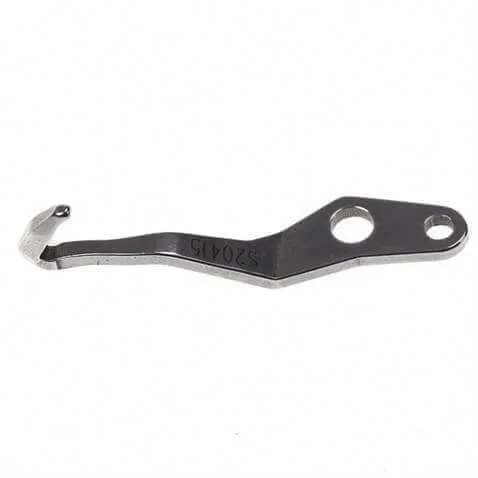 Brother Overlok N Seri Alt Lüper Desteği / S20415-001 görseli 3