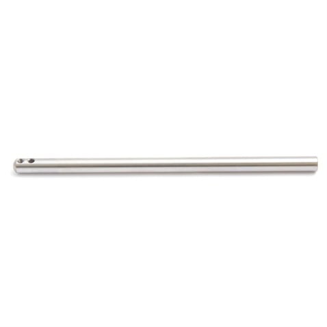 Düz Makine İnce Dip İğne Mili (DBX1) / B1401-552-A00 (S02811-001) görseli 2