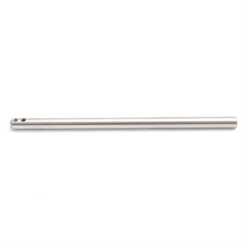 Düz Makine İnce Dip İğne Mili (DBX1) / B1401-552-A00 (S02811-001) görseli 3