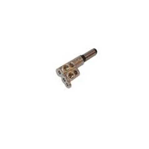 Kingtex Overlok 5 İp Penye İğne Bağı / 118-70359 görseli 2