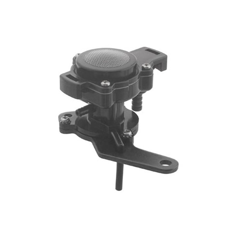 Juki DDL-5550 Düz Makine Yağ Pompası / 110-20054 görseli 1