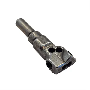 Juki Kingtex Overlok 4 ip Penye İğne Bağı / 118-69658 görseli 2