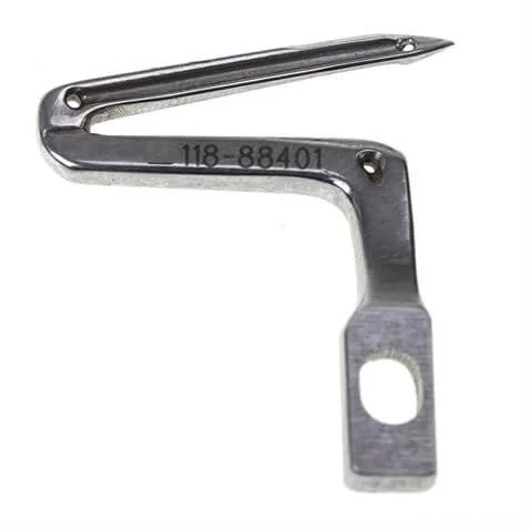 Juki Overlok Alt Lüper / 118-88401 görseli 3