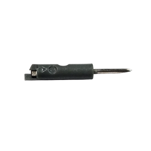 Kılçık Tabancası Micro Fine İğne 4.4mm görseli 2