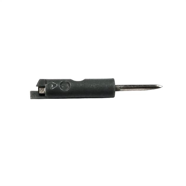Kılçık Tabancası Micro Fine İğne 4.4mm görseli 3