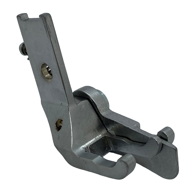 Juki 241 Sağ 6mm Çima Ayak görseli 3
