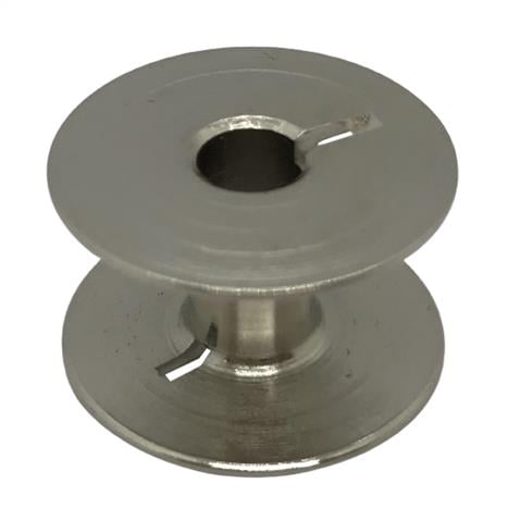 Brother Ponteriz BAS-310-311-314-326 Metal Tırnaklı Masura / S15666-001 görseli 3