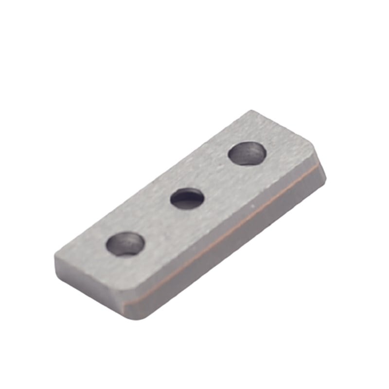 Kuris Saya Elmas Bıçak / KU-31391 (CT) görseli 1