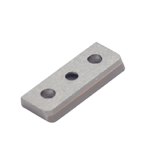 Kuris Saya Elmas Bıçak / KU-31391 (CT) görseli 2