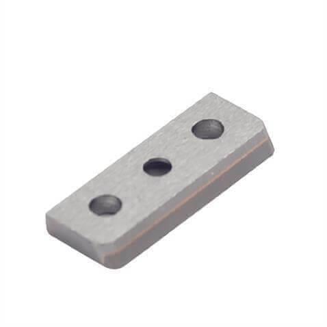 Kuris Saya Elmas Bıçak / KU-31391 (CT) görseli 3