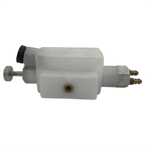 Çuvalağzı Dikiş Makinesi Yağ Pompası / 6001208 (D03003) BC-OPA görseli 3
