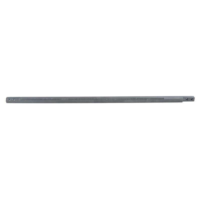 Dik Kumaş Kesim Motoru 6-8inçAyak Baskı Mili / 605C1-36
