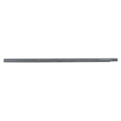 Dik Kumaş Kesim Motoru 6-8inçAyak Baskı Mili / 605C1-36 görseli 2