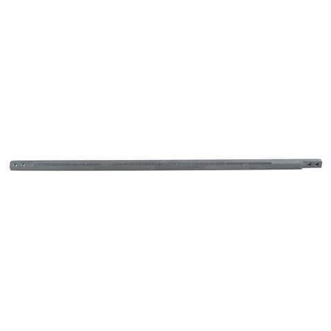 Dik Kumaş Kesim Motoru 6-8inçAyak Baskı Mili / 605C1-36 görseli 3