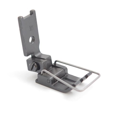 Juki Elektronik Çiftiğne LH3188 3/16 Ayak / 228-16557 (148691) görseli 2