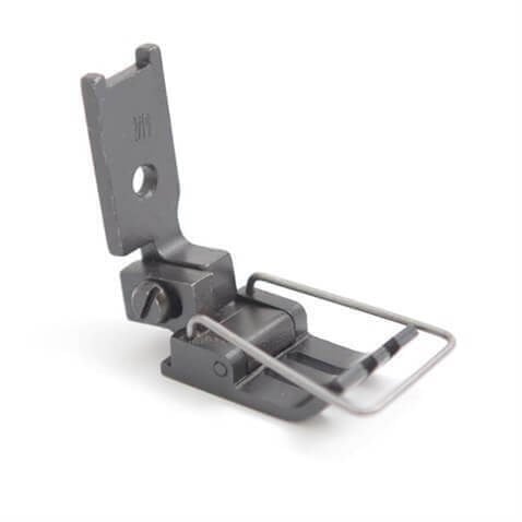 Juki Elektronik Çiftiğne LH3188 3/16 Ayak / 228-16557 (148691) görseli 3