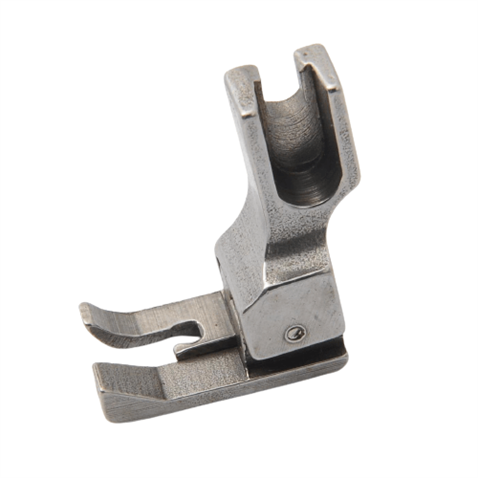 Düz Makine Çima Ayak / CR25 görseli 3