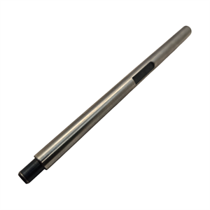 Akülü Çuvalağzı Dikiş Makinesi Ayak Mili / GK9-900-A041 görseli 2