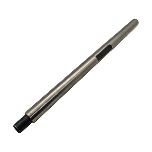 Akülü Çuvalağzı Dikiş Makinesi Ayak Mili / GK9-900-A041 görseli 3