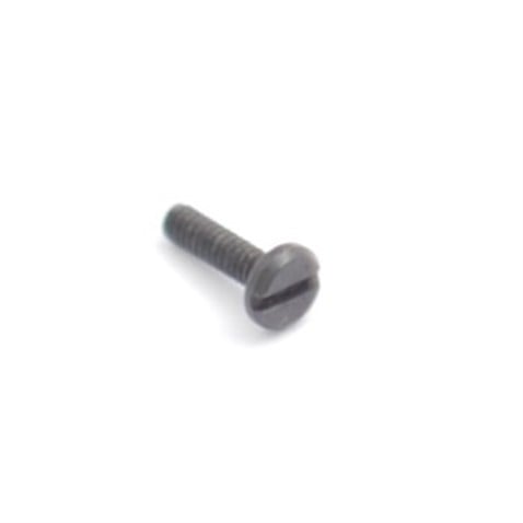 Pegasus Reçme W600 Sabit Bıçak Vidası / 0073680 görseli 2