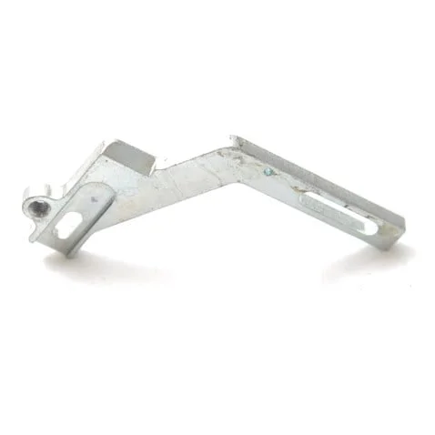 Brother 814 İlik Makas Bağlantı Kolu / 141502-001 görseli 2