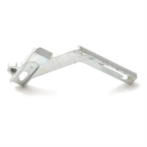 Brother 814 İlik Makas Bağlantı Kolu / 141502-001 görseli 3