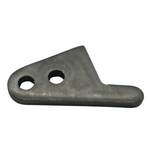 Akülü Çuvalağzı Dikiş Makinesi Hareketli Bıçak / GK9-370-A047 görseli 2