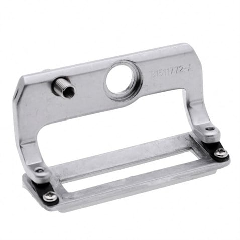 Juki İlik Ayak 25mm Set / B1511-772-OAO görseli 2